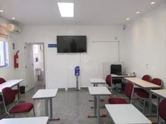 Loja / Salão / Ponto Comercial à venda, 188m² no Funcionários, Belo Horizonte - Foto 23