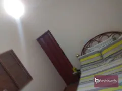 Fazenda / Sítio / Chácara com 3 Quartos à venda, 90m² no Zona Rural, José Bonifácio - Foto 37