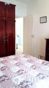 Apartamento com 2 Quartos à venda, 73m² no José Menino, Santos - Foto 12