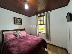 Casa com 9 Quartos à venda, 400m² no Parque do Imbuí, Teresópolis - Foto 8