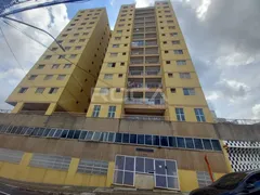 Apartamento com 3 Quartos à venda, 103m² no Vila Monteiro - Gleba I, São Carlos - Foto 2