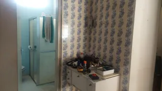 Casa com 3 Quartos à venda, 199m² no Centro, Araraquara - Foto 10