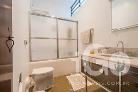 Casa com 4 Quartos à venda, 150m² no Brooklin, São Paulo - Foto 20