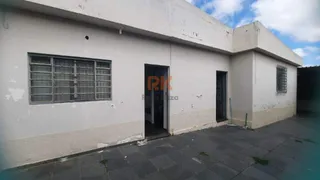 Casa com 2 Quartos à venda, 360m² no Parque Recreio, Contagem - Foto 22