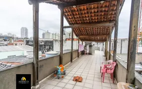 Casa com 4 Quartos para alugar, 150m² no Móoca, São Paulo - Foto 35