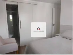 Apartamento com 2 Quartos à venda, 51m² no Vila Gustavo, São Paulo - Foto 11