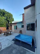 Casa com 3 Quartos à venda, 10m² no Jardim Atlantico Leste Itaipuacu, Maricá - Foto 8