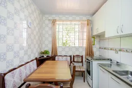 Casa com 4 Quartos à venda, 240m² no Ahú, Curitiba - Foto 31