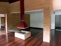 Casa de Condomínio com 4 Quartos à venda, 580m² no Altos de São Fernando, Jandira - Foto 7