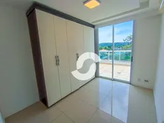 Cobertura com 3 Quartos à venda, 198m² no Itacoatiara, Niterói - Foto 24