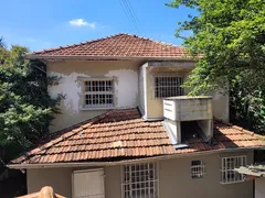 Casa com 3 Quartos para alugar, 250m² no Pacaembu, São Paulo - Foto 34