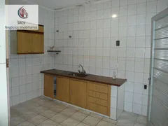 Casa com 4 Quartos à venda, 180m² no Jardim Novo Campos Elíseos, Campinas - Foto 17