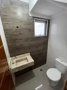 Casa de Condomínio com 2 Quartos à venda, 65m² no Santana, São Paulo - Foto 5