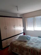 Apartamento com 2 Quartos à venda, 60m² no São Sebastião, Porto Alegre - Foto 17