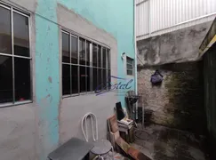Sobrado com 5 Quartos à venda, 140m² no Butantã, São Paulo - Foto 37