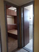 Apartamento com 2 Quartos à venda, 60m² no Mutondo, São Gonçalo - Foto 13