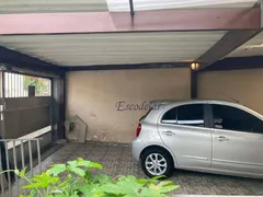 Casa com 4 Quartos à venda, 258m² no Vila Romero, São Paulo - Foto 4