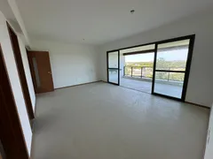 Apartamento com 3 Quartos à venda, 128m² no Alphaville I, Salvador - Foto 8