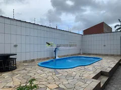 Casa com 5 Quartos para alugar, 240m² no Cibratel II, Itanhaém - Foto 17