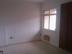 Apartamento com 3 Quartos à venda, 130m² no Aldeota, Fortaleza - Foto 9
