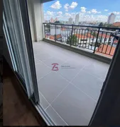 Apartamento com 2 Quartos à venda, 84m² no Santo Amaro, São Paulo - Foto 4