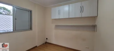 Apartamento com 2 Quartos à venda, 60m² no Vila Mascote, São Paulo - Foto 19
