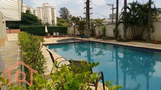 Casa de Condomínio com 4 Quartos à venda, 120m² no Sacomã, São Paulo - Foto 37
