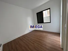 Casa de Condomínio com 3 Quartos à venda, 197m² no Chacaras Silvania, Valinhos - Foto 17