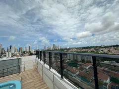 Apartamento com 3 Quartos para venda ou aluguel, 75m² no Miramar, João Pessoa - Foto 9