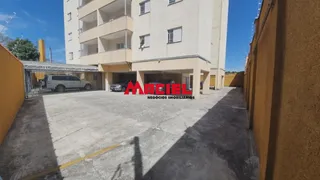 Apartamento com 2 Quartos à venda, 1620m² no Jardim Valparaiba, São José dos Campos - Foto 3