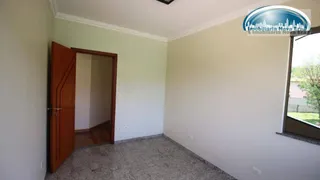 Casa de Condomínio com 5 Quartos à venda, 504m² no Condominio Marambaia, Vinhedo - Foto 21