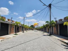 Casa de Condomínio com 3 Quartos à venda, 100m² no Mangabeira, Eusébio - Foto 4