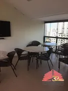 Cobertura com 4 Quartos à venda, 450m² no Jardim Anália Franco, São Paulo - Foto 19