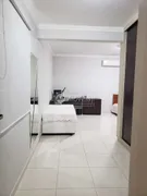 Sobrado com 4 Quartos à venda, 320m² no Embaré, Santos - Foto 14