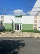 Prédio Inteiro com 6 Quartos à venda, 200m² no Vila Operária, Teresina - Foto 18
