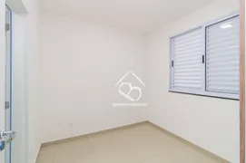 Apartamento com 3 Quartos à venda, 101m² no Ana Lucia, Sabará - Foto 8