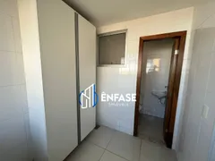 Cobertura com 3 Quartos à venda, 178m² no Jardim Teresopolis, Betim - Foto 20