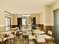 Apartamento com 3 Quartos à venda, 147m² no Candeal, Salvador - Foto 30