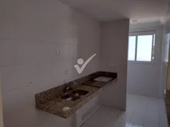 Apartamento com 2 Quartos à venda, 50m² no Jardim Matarazzo, São Paulo - Foto 8