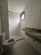 Apartamento com 3 Quartos à venda, 88m² no Meireles, Fortaleza - Foto 8