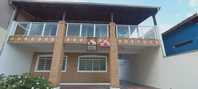 Casa com 5 Quartos à venda, 232m² no Centro, Caraguatatuba - Foto 19