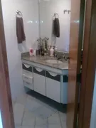 Apartamento com 3 Quartos para venda ou aluguel, 112m² no Perdizes, São Paulo - Foto 19