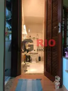 Casa de Condomínio com 3 Quartos à venda, 124m² no  Vila Valqueire, Rio de Janeiro - Foto 7