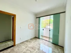 Casa com 3 Quartos para venda ou aluguel, 94m² no Santa Amélia, Belo Horizonte - Foto 19