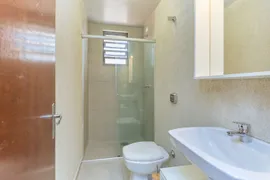 Apartamento com 3 Quartos à venda, 68m² no Seminário, Curitiba - Foto 16