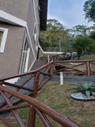 Casa com 5 Quartos à venda, 400m² no Quebra Frascos, Teresópolis - Foto 38