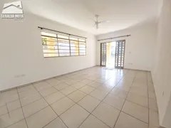 Fazenda / Sítio / Chácara com 4 Quartos para alugar, 296m² no Condomínio Fechado Village Haras São Luiz, Salto - Foto 14