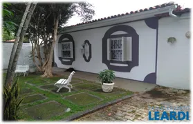 Casa com 4 Quartos à venda, 240m² no Morumbi, São Paulo - Foto 2