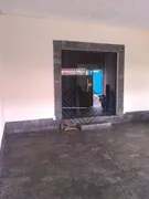 Sobrado com 3 Quartos à venda, 255m² no Jardim Rodrigo, Sorocaba - Foto 30