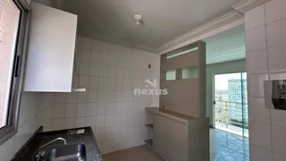 Apartamento com 2 Quartos à venda, 54m² no Novo Mundo, Ituiutaba - Foto 5